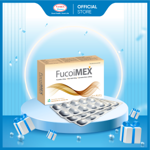 Fucoimex
