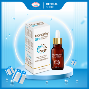 SERUM NANOPHY SKIN RENEWAL